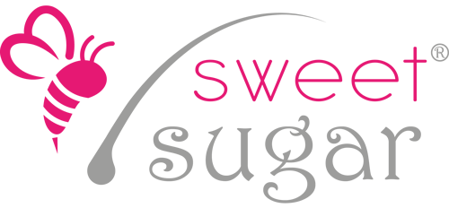 Sweet Sugar Online-Shop